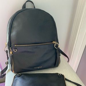 Good backpack for school and travel